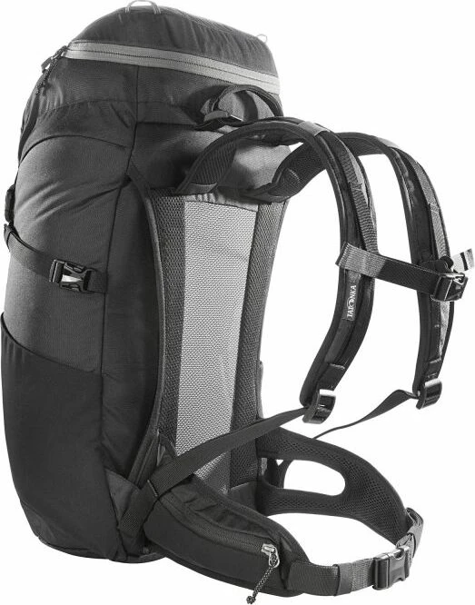 Tatonka Hike Pack 32 schwarz