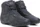TCX RO4D Air schwarz/violett (20277T9513W-001)