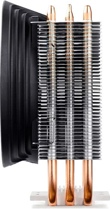 DeepCool Gammaxx 300