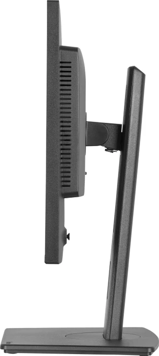 iiyama ProLite XB2497HSU-B1, 23.8"