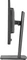 iiyama ProLite XB2497HSU-B1, 23.8" Vorschaubild
