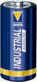 Varta Industrial Pro Baby C