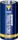 Varta Industrial Pro Baby C