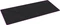 Cooler Master MP511 Speed XL - 900x400mm, schwarz/violett Vorschaubild