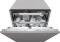 LG DB476TXS Vorschaubild