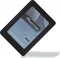 Mushkin Triactor 3DL 500GB, 2.5" / SATA 6Gb/s Vorschaubild