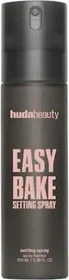 Huda Beauty Lip Contour Lip Stain soft nude, 1ml