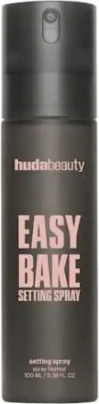Huda Beauty Lip Contour Lip Stain soft nude, 1ml