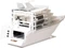 Lian Li PC-Y6 Odyssey Yacht weiß, Mini-ITX Vorschaubild