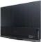 LG OLED65E6V Vorschaubild