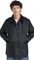 Barbour Bedale Wax Jacke (Herren) Vorschaubild