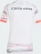 adidas FC Bayern München 2025/2026 Auswärtstrikot kurzarm (Damen) Vorschaubild