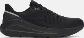 Under Armour Sonic 7 black/anthracite (Herren)