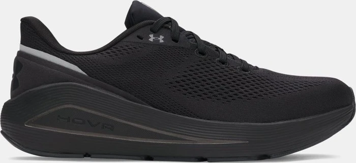 Under Armour Sonic 7 (Herren)