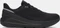 Under Armour Sonic 7 (Herren) Vorschaubild