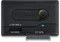 Icy Dock EZ-Adapter MB031U-1SMB Vorschaubild