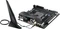 ASUS ROG Strix B550-I Gaming (AMD AM4) Vorschaubild