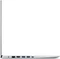 Acer Aspire 5 A515-55G-73RB, silber, Core i7-1065G7, 16GB RAM, 1TB SSD, GeForce MX350, DE Vorschaubild