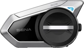 SENA 50S