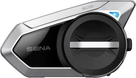 SENA 50S