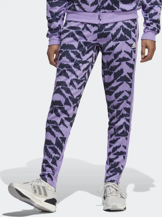 adidas Tiro Suit-Up Lifestyle Trainingshose (Herren)