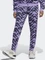 adidas Tiro Suit-Up Lifestyle Trainingshose (Herren) Vorschaubild