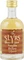 Slyrs Vanilla & Honey Liqueur Vorschaubild