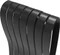 Akasa Riser Black X2 Mark IV Riser Card Cable, gerade, PCIe 4.0, 200mm Vorschaubild