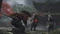 Ghost of Tsushima - Director's Cut (Download) (PC) Vorschaubild