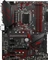 MSI MPG Z390 Gaming Plus (Intel 1151 v2) Vorschaubild
