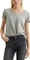 Marc O'Polo Regular V-Neck T-Shirt kurzarm (Damen) Vorschaubild