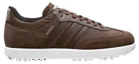adidas Samba Golf (Herren)