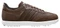 adidas Samba Golf (Herren) Vorschaubild