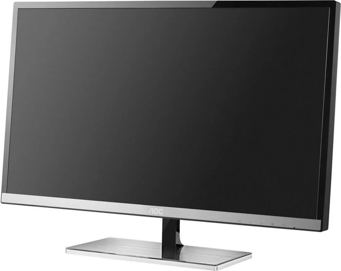 AOC U3277FWQ, 31.5"
