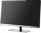 AOC U3277FWQ, 31.5" Vorschaubild