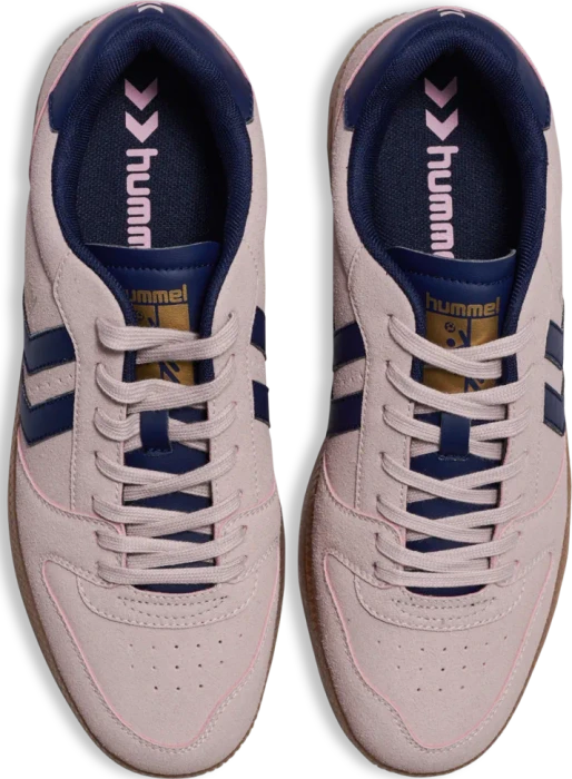 hummel Handball Perfekt CL pale lilac