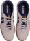 hummel Handball Perfekt CL pale lilac Vorschaubild