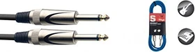 Stagg SGC3DL CBL