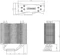 Thermalright True Spirit 120i Vorschaubild