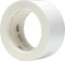 3M Vinyl Tape 471 weiß, Klebeband, 50mm/33m Vorschaubild
