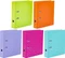 Herma Color A4 Vorschaubild