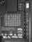Panasonic TX-P50VT50E Vorschaubild