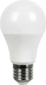 Müller Licht SMD/COB LED Birne E27 9W/927
