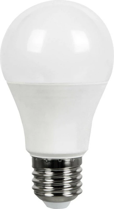 Müller Licht SMD/COB LED Birne E27 9W/927