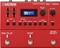 Boss RC-500 Loop Station Vorschaubild