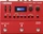 Boss RC-500 Loop Station