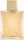 Ella K Reflet Sur L'Okavango Eau de Parfum, 100ml