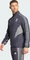 adidas Juventus Turin Anthem Trainingsjacke carbon/grey five (Herren) Vorschaubild