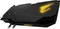 GIGABYTE AORUS GeForce RTX 2080 Xtreme Waterforce 8G, 8GB GDDR6, 3x HDMI, USB-C, 3x DP Vorschaubild