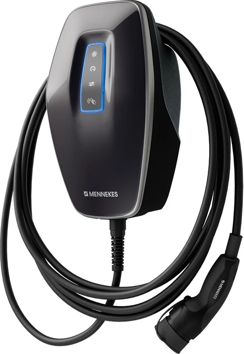 Mennekes 4Business 700